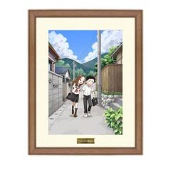#8437 【未開封】 地縛少年花子くん 26周年 色紙 放課後少年花子くん 8437 【未開封】 地縛少年花子くん 26周年 色紙 放課後少年花子