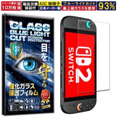 Item thumbnail for item 2960d830-97d0-4730-b1c4-22b59a5698d0