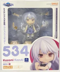 2025年最新】風見一姫 ねんどろいどの人気アイテム - メルカリ