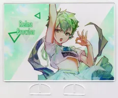 2025年最新】パネル マクロスの人気アイテム - メルカリ