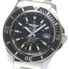 カシオ CASIO OCW-G1100-1A2JF オシアナス デイデイト ソーラー電波 メンズ良品保証書付き_752901 - メルカリ