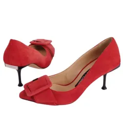 2025年最新】セルジオロッシ sr1の人気アイテム - メルカリ