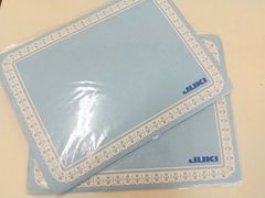 れもん♡様専用　JUKI　静音マット 3枚セット