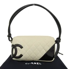 2024年最新】CHANEL カンボンラインの人気アイテム - メルカリ