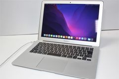MacBook Air MJVG2J/A Air Early - メルカリ