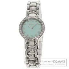 2024年最新】エベル ベルーガの人気アイテム - メルカリ 