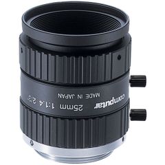 M2514-MP2　CBC(computar)　Cマウントレンズ