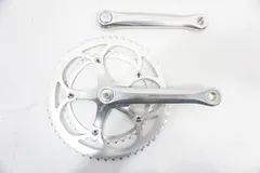 suntour SUPERB PROクランク ボルト付き Amazon.co.jp: サンツアーシュパーブプロ SUNTOUR SUPERBE PRO