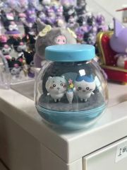 NMIXX ギュジン キュジン サイン ポラロイド チェキ NMIXX ギュジン 直筆サイン入り チェキ ポラロイド