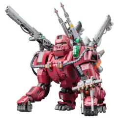 げまげまさま専用　ゾイド　トミー　アイアンコングPK 未組み立て 2025年最新】アイアンコングpkの人気アイテム - メルカリ