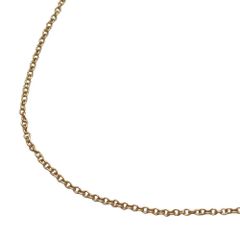 HERMES エルメス クロアジュール クォーツ レディース ケースを  