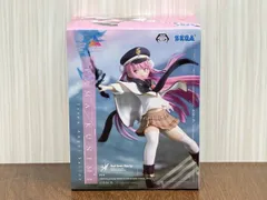 ヴァイスシュヴァルツ　気合一閃エンジェルセイラー 國見タマ RR 3枚セット ヘブンバーンズレッド ヴァイス 気合一閃エンジェルセイラー 國