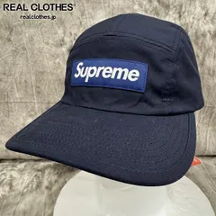 2025年最新】supreme ventileの人気アイテム - メルカリ