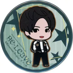 2026年最新】sparqlew 缶バッジの人気アイテム - メルカリ