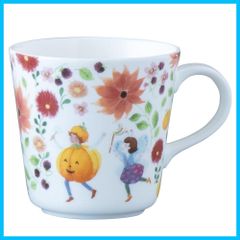 Item thumbnail for item dcee51eb-1131-4eb5-a422-0cd0dfb54a86