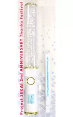 2025年最新】プロセカ ペンライト 2ndの人気アイテム - メルカリ