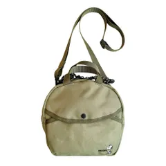 ☆ KHAKI ☆ ルートート　ROOTOTE　 8583　IP.BR.shell.Peanuts-9G ROOTOTE スヌーピー ショルダーバッグ ルートート 8583 ショルダーバック レディース 小さめ 斜めがけ 軽量 軽い おしゃれ かわいい