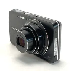 2025年最新】DSC-W630の人気アイテム - メルカリ