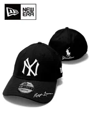 2024年最新】yankees ralph laurenの人気アイテム - メルカリ