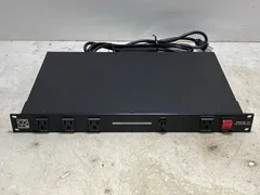 CLASSICPRO PD12Ⅱ ディストリビューター ライト付き 41v6XJAMjfL._UF350,350_QL80_.jpg
