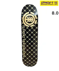 2025年最新】8．0 スケートボード デッキの人気アイテム - メルカリ