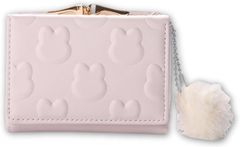 Item thumbnail for item 9bf498aa-af26-4eca-a4a8-4d63626983b6