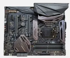 2025年最新】ASUS ROG MAXIMUSの人気アイテム - メルカリ