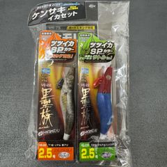 最終値下げ値！フィッシュアロー＆DRT ライザージャック　夜用スーパー フィッシュアロー ライザージャック ＃06 夜用スーパー【即日