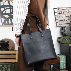 ovy deci Limonta Toile De Tote Bag - メルカリ