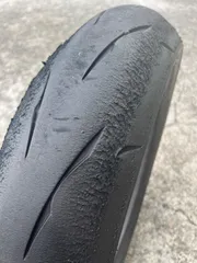 2025年最新】ブリジストンr11の人気アイテム - メルカリ