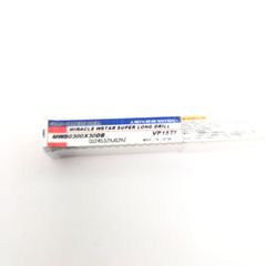 超硬ドリル 三菱マテリアル MWS0300X30DB [三菱 WSTAR深穴加工用MWS VP15TF]　Ｍ0729C