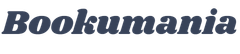 shop-thumbnail