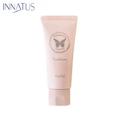 2025年最新】イナータスの人気アイテム - メルカリ