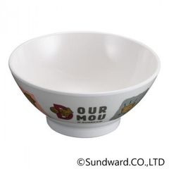 Item thumbnail for item 95ebc5d4-897a-41b7-947e-6c36a07a7e6f