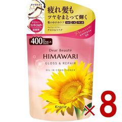 Item thumbnail for item 280ab680-4527-4080-98af-f5b0bd8a3e09