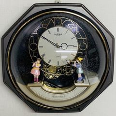 zfZAnWAh8XuHJJucUQKx24.jpg@jpg