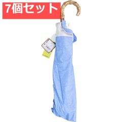 Item thumbnail for item b19decd3-459b-4742-98f9-d5de72bba33d