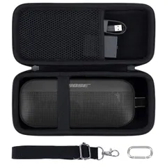 2026年最新】bose soundlink flexの人気アイテム - メルカリ