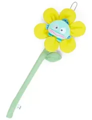 【中古】雑貨 ハンギョドン フラワーマスコット2 「サンリオキャラクターズ」