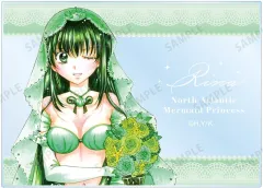 貴重！　ぴちぴちピッチ　2004年　カレンダー　新品未使用　花森ぴんく 貴重！ ぴちぴちピッチ 2004年 カレンダー 新品未使用 花森