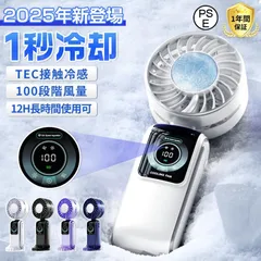 テスラ　トラベルプレート テスラ トラベルプレート