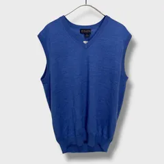 2025年最新】Brooks Brothers メンズ ベストの人気アイテム