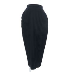 グッチ スカート 481219【Bランク】【中古】 - メルカリ 