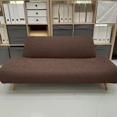 2026年最新】ソファの人気アイテム - メルカリ
