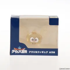 ゴメチャンアクリルフィギュア 2025年最新】ゴメちゃんの人気アイテム - メルカリ
