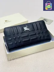 【今日特価】Burberry バーバリー 最新メンズハンドバッグシリーズ オリジナル牛皮を採用し触感に優れる