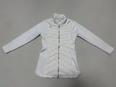 2025年最新】デサントゴルフ ダウンの人気アイテム - メルカリ