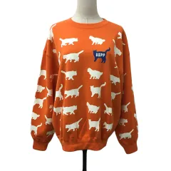 【新品】USPP★ユーエスピーピー★ワンコトレーナー 犬柄 M シュナウザー ペットプラス 甲府国母店 | ミニチュア・シュナウザーの詳細情報