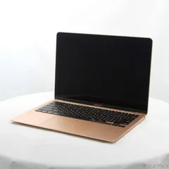 美品高性能❗️MacBook Air 2020 i7&16GB Amazon.com: Apple 2020 MacBook Air 13.3'' Core i7 1.2GHz
