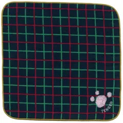 【中古】雑貨 宇髄天元 ハンドタオル 「鬼滅の刃 全集中展 -無限列車編・遊郭編-」